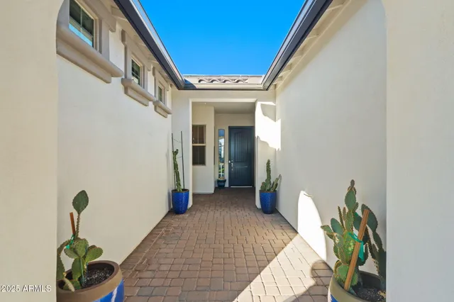 $899,000 | 20822 West Hillcrest Boulevard, Buckeye, AZ 85396