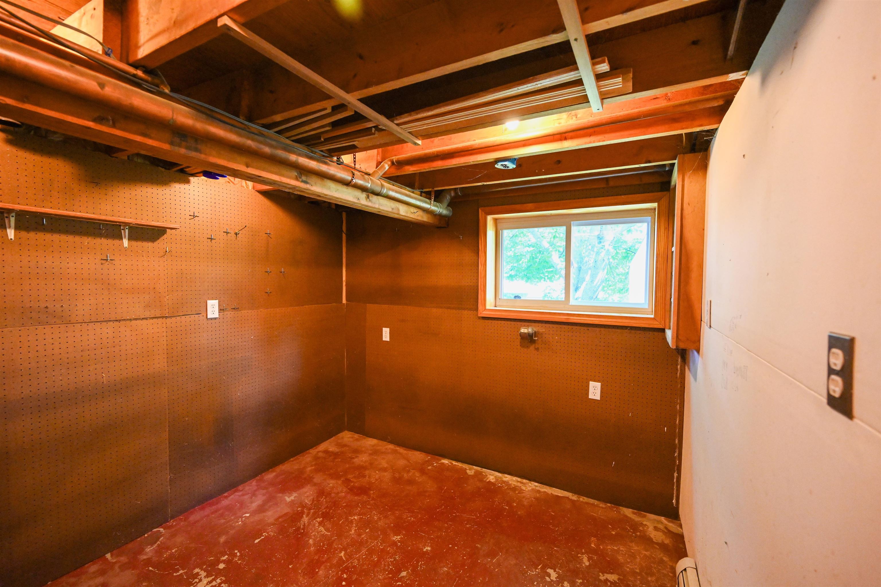44 Bailey Street Barre, VT 05641 - Photo 36 of 39