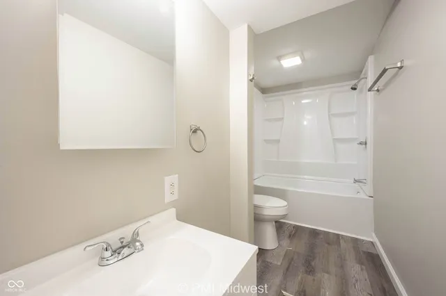 $1,650 | 6276 Eastgate Avenue, Indianapolis, IN 46236