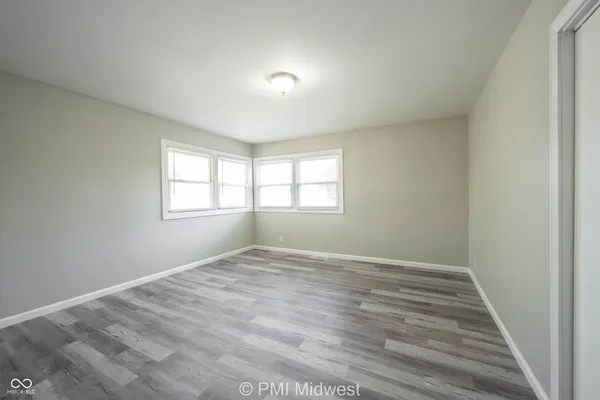 $1,599 | 6276 Eastgate Avenue, Indianapolis, IN 46236