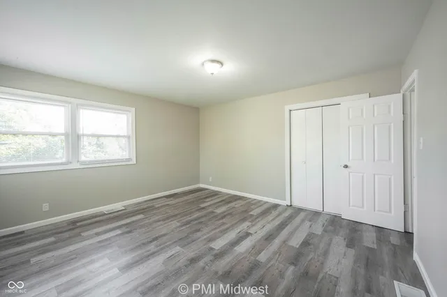 $1,650 | 6276 Eastgate Avenue, Indianapolis, IN 46236