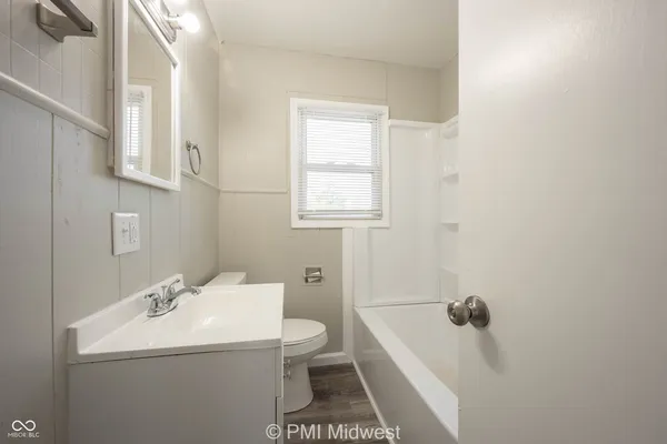 $1,599 | 6276 Eastgate Avenue, Indianapolis, IN 46236