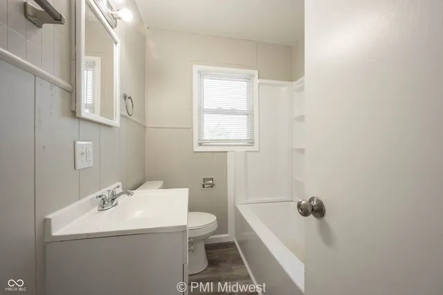 $1,650 | 6276 Eastgate Avenue, Indianapolis, IN 46236