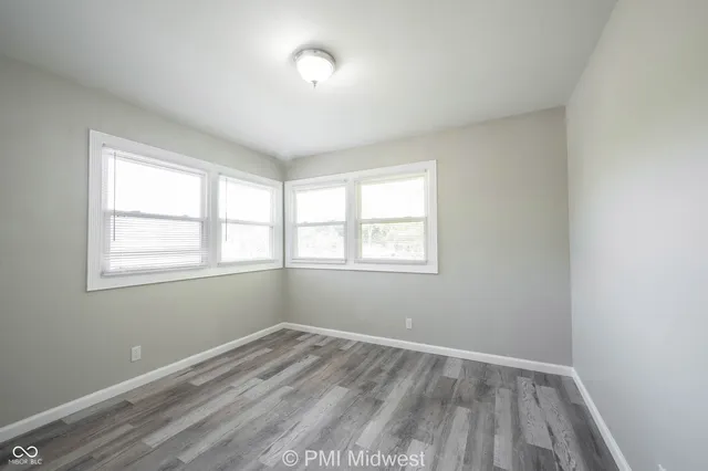 $1,650 | 6276 Eastgate Avenue, Indianapolis, IN 46236