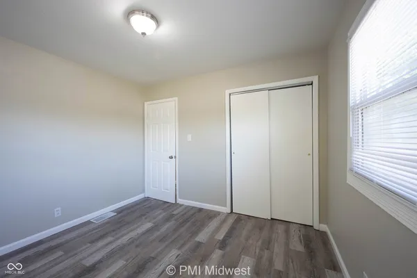 $1,599 | 6276 Eastgate Avenue, Indianapolis, IN 46236