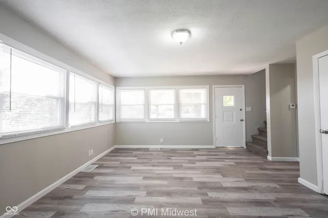 $1,650 | 6276 Eastgate Avenue, Indianapolis, IN 46236