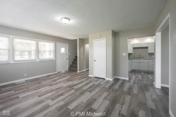 $1,599 | 6276 Eastgate Avenue, Indianapolis, IN 46236