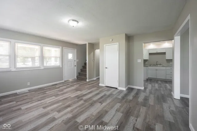 $1,650 | 6276 Eastgate Avenue, Indianapolis, IN 46236