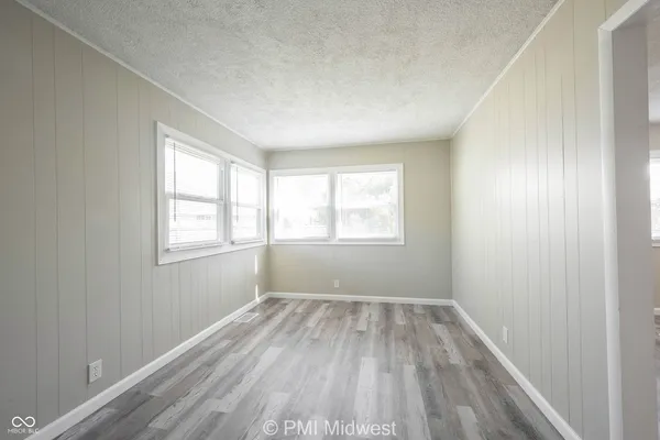 $1,599 | 6276 Eastgate Avenue, Indianapolis, IN 46236