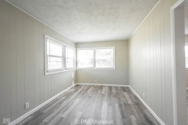 $1,650 | 6276 Eastgate Avenue, Indianapolis, IN 46236