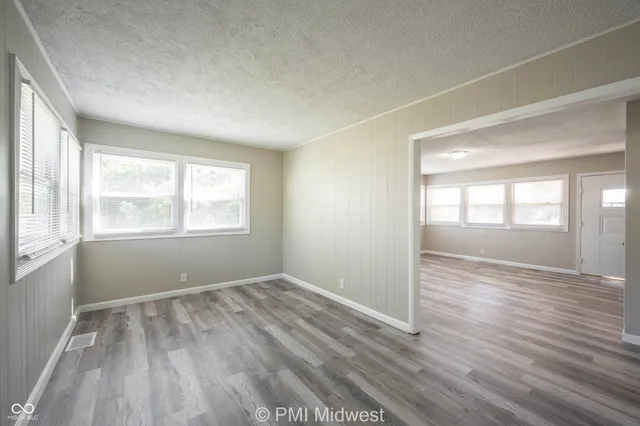 $1,650 | 6276 Eastgate Avenue, Indianapolis, IN 46236