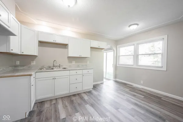 $1,599 | 6276 Eastgate Avenue, Indianapolis, IN 46236