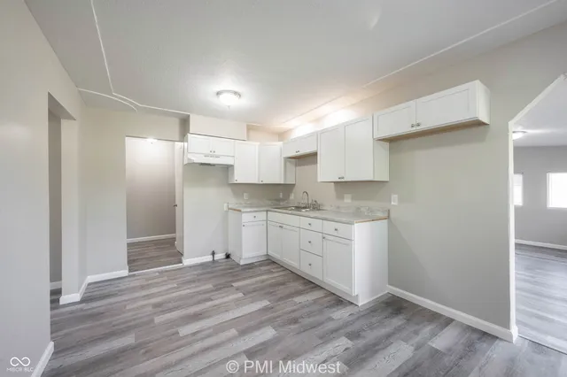 $1,650 | 6276 Eastgate Avenue, Indianapolis, IN 46236