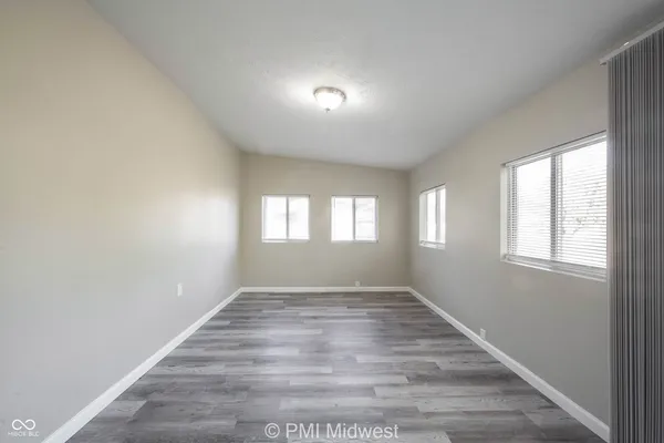 $1,599 | 6276 Eastgate Avenue, Indianapolis, IN 46236