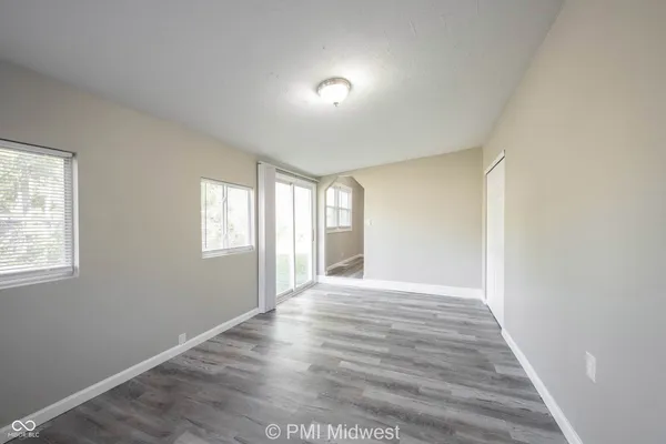 $1,599 | 6276 Eastgate Avenue, Indianapolis, IN 46236