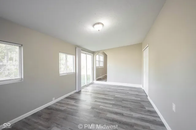 $1,650 | 6276 Eastgate Avenue, Indianapolis, IN 46236