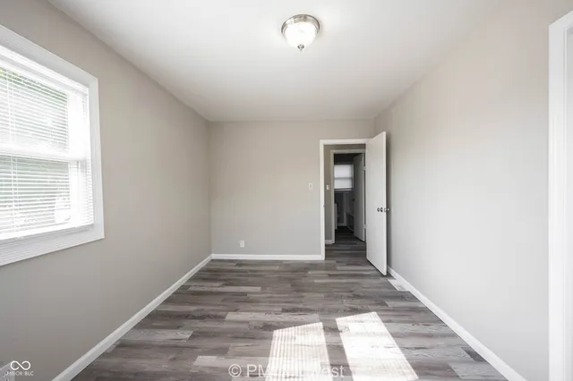 $1,650 | 6276 Eastgate Avenue, Indianapolis, IN 46236