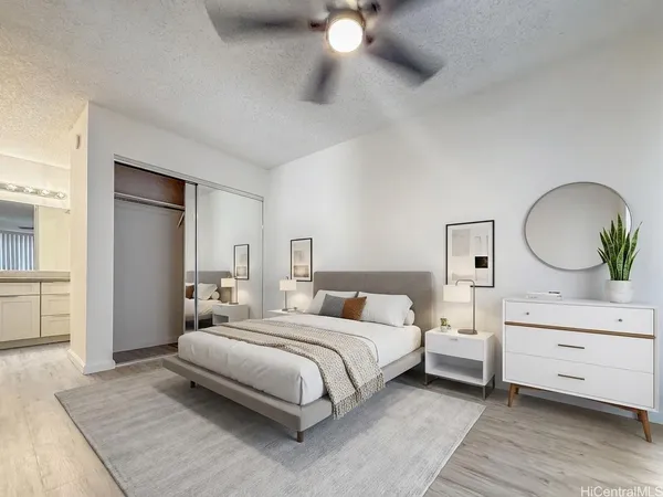 $399,900 | 91-1059 Puamaeole Street, Unit 5D, Ewa Beach, HI 96706
