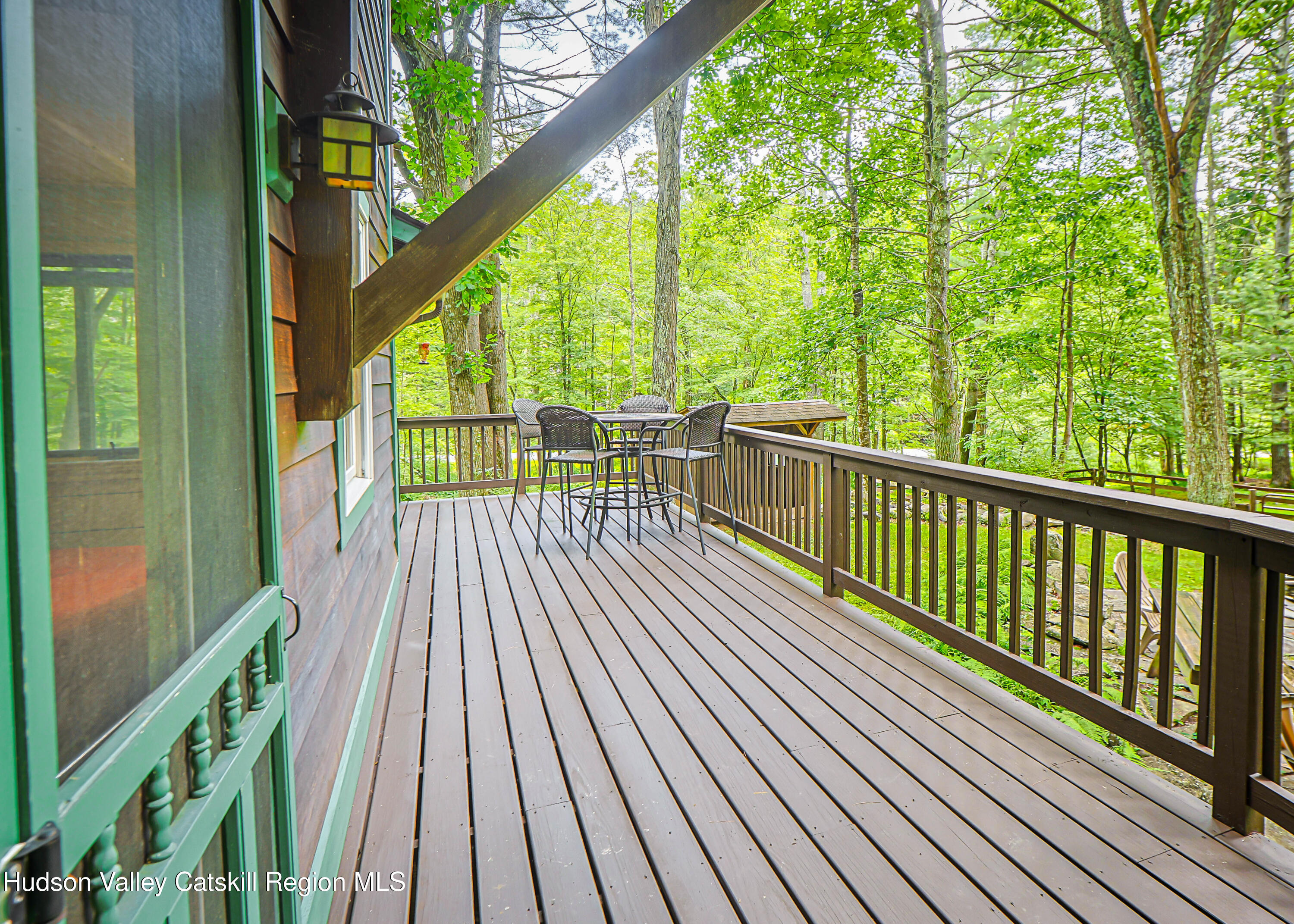 345 Dug Road Accord, NY 12404 - Photo 27 of 49 148A5568