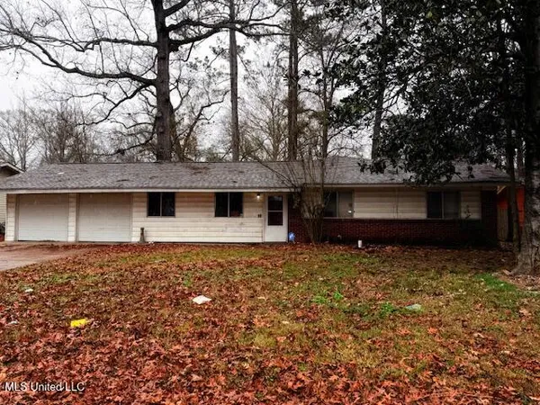 $130,000 | 3306 Longwood Drive, Jackson, MS 39212