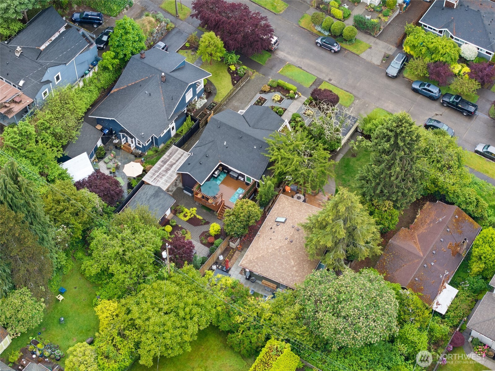 5250 45th Avenue Southwest Seattle, WA 98136 - Photo 36 of 38 Gallery Image 36