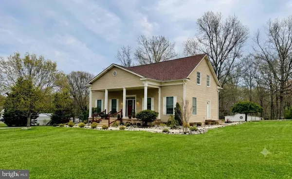 $549,900 | 1336 Herbert Boulevard, Williamstown, NJ 08094