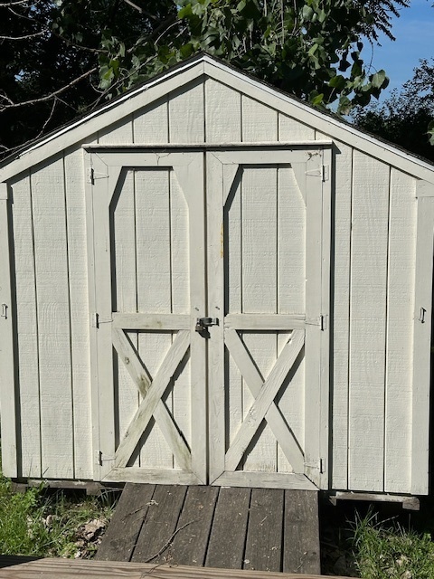 25-37 Woodhaven Sublette, IL 61367 - Photo 10 of 13