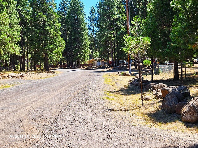 18018 Freight Rd Lane Klamath Falls, OR 97601 - Photo 29 of 33 20230810_131913