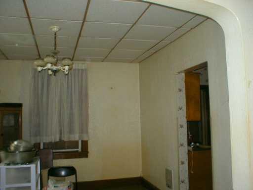 324 Oneida Street Monessen, PA 15062 - Photo 3 of 7 Other.