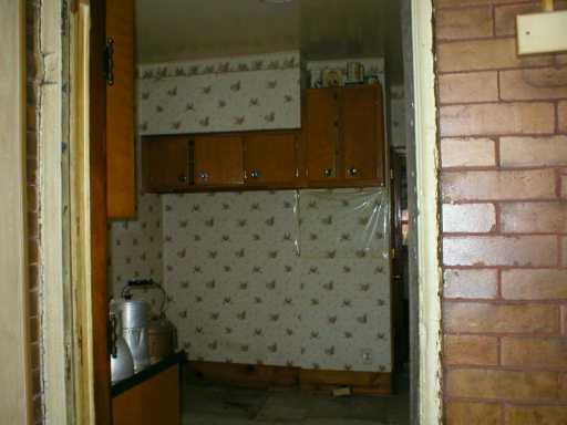 324 Oneida Street Monessen, PA 15062 - Photo 4 of 7 Other.
