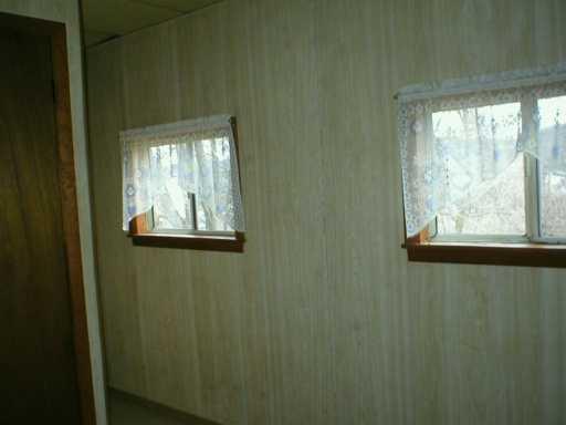 324 Oneida Street Monessen, PA 15062 - Photo 5 of 7 Other.