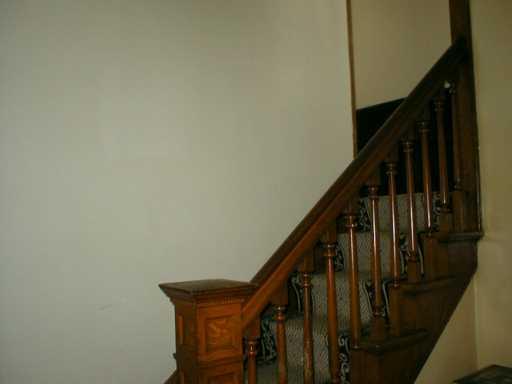 324 Oneida Street Monessen, PA 15062 - Photo 6 of 7 Other.