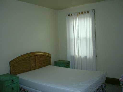 324 Oneida Street Monessen, PA 15062 - Photo 7 of 7 Other.