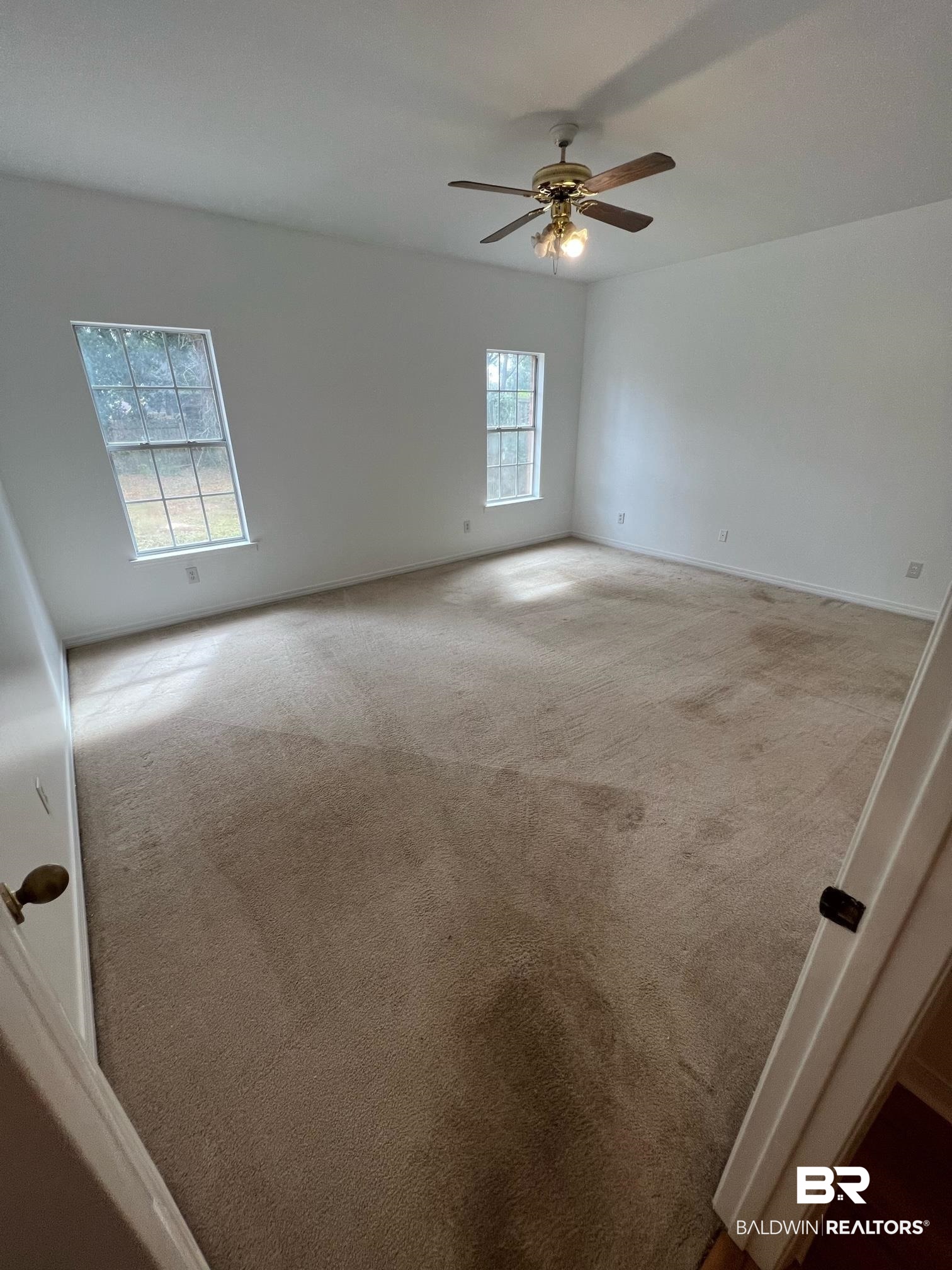 6509 Lighthouse Court Mobile, AL 36695 - Photo 9 of 12