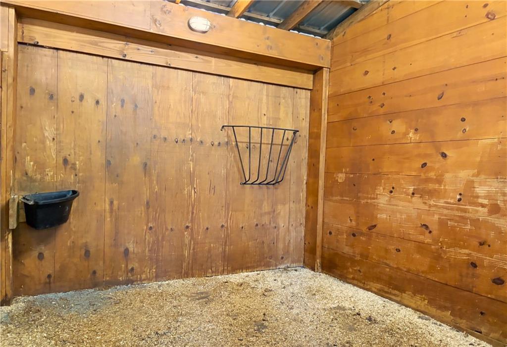 3204 Reavis Mountain Road Ball Ground, GA 30107 - Photo 46 of 76 Gallery Image 46