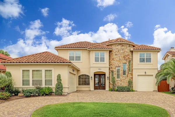 $7,000 | 1914 Mystic Arbor Lane, Houston, TX 77077
