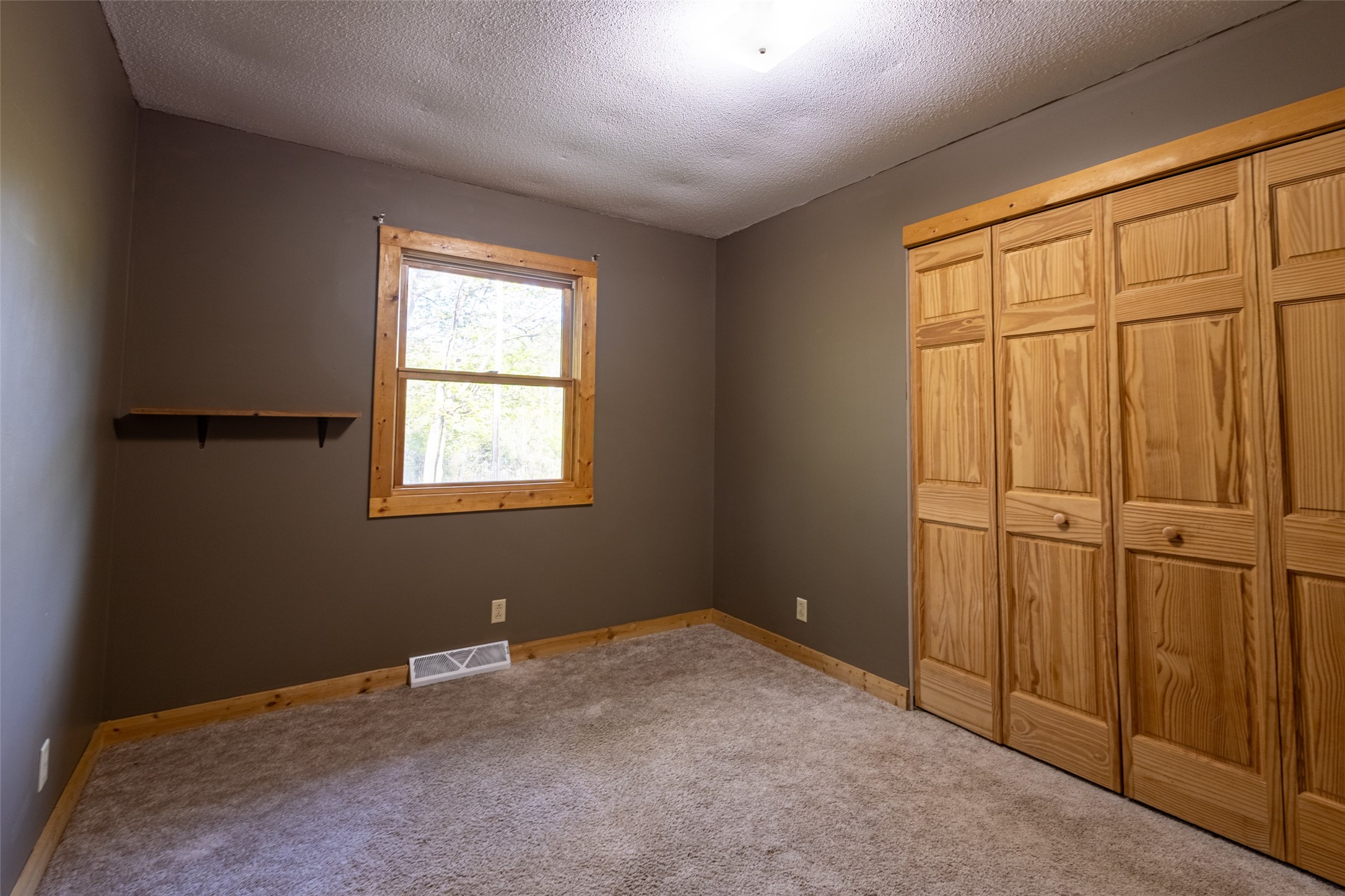 301 Old County D Shell Lake, WI 54871 - Photo 17 of 29