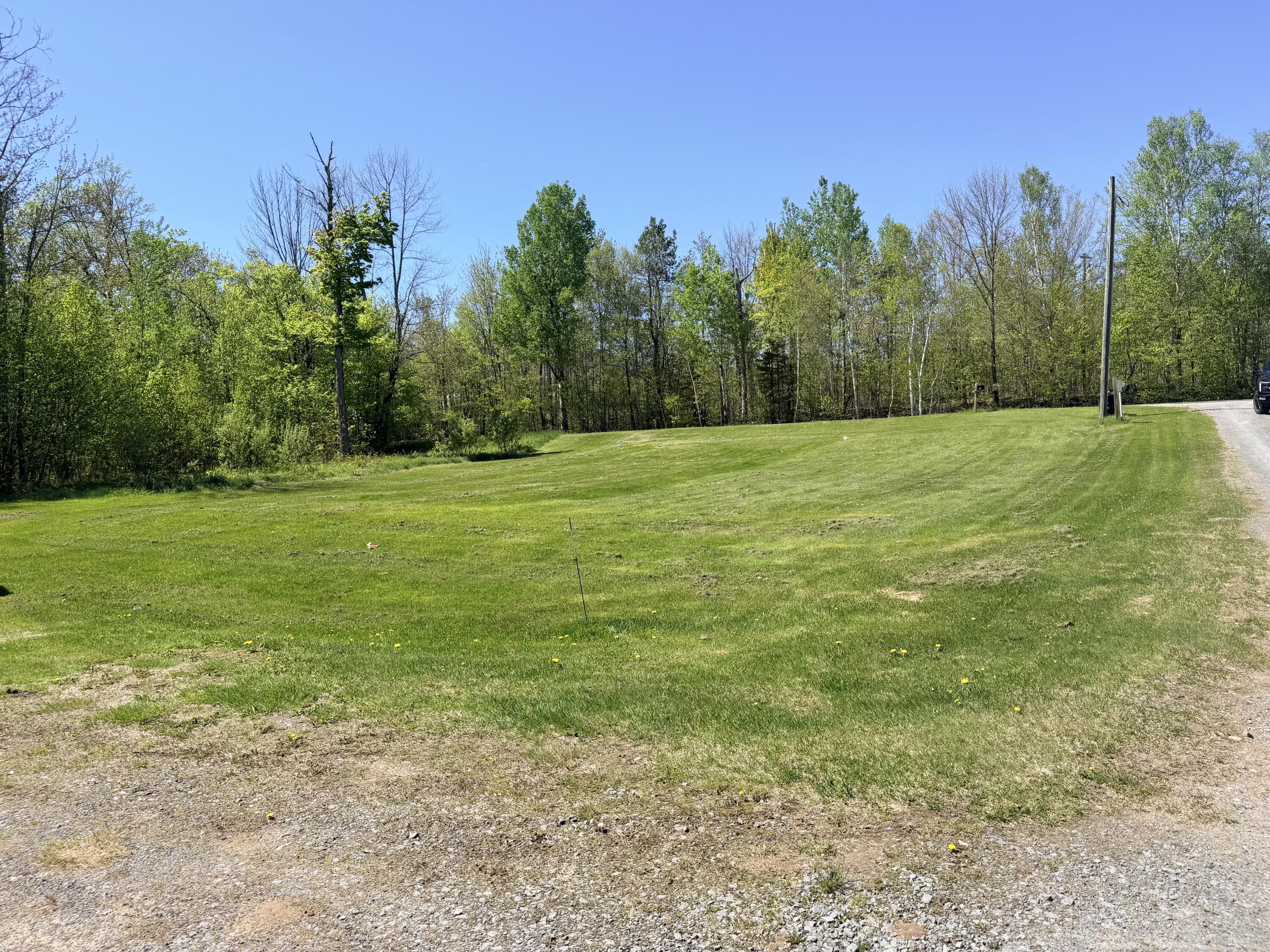 358 Number 37 Road Saranac, NY 12981 - Photo 22 of 30