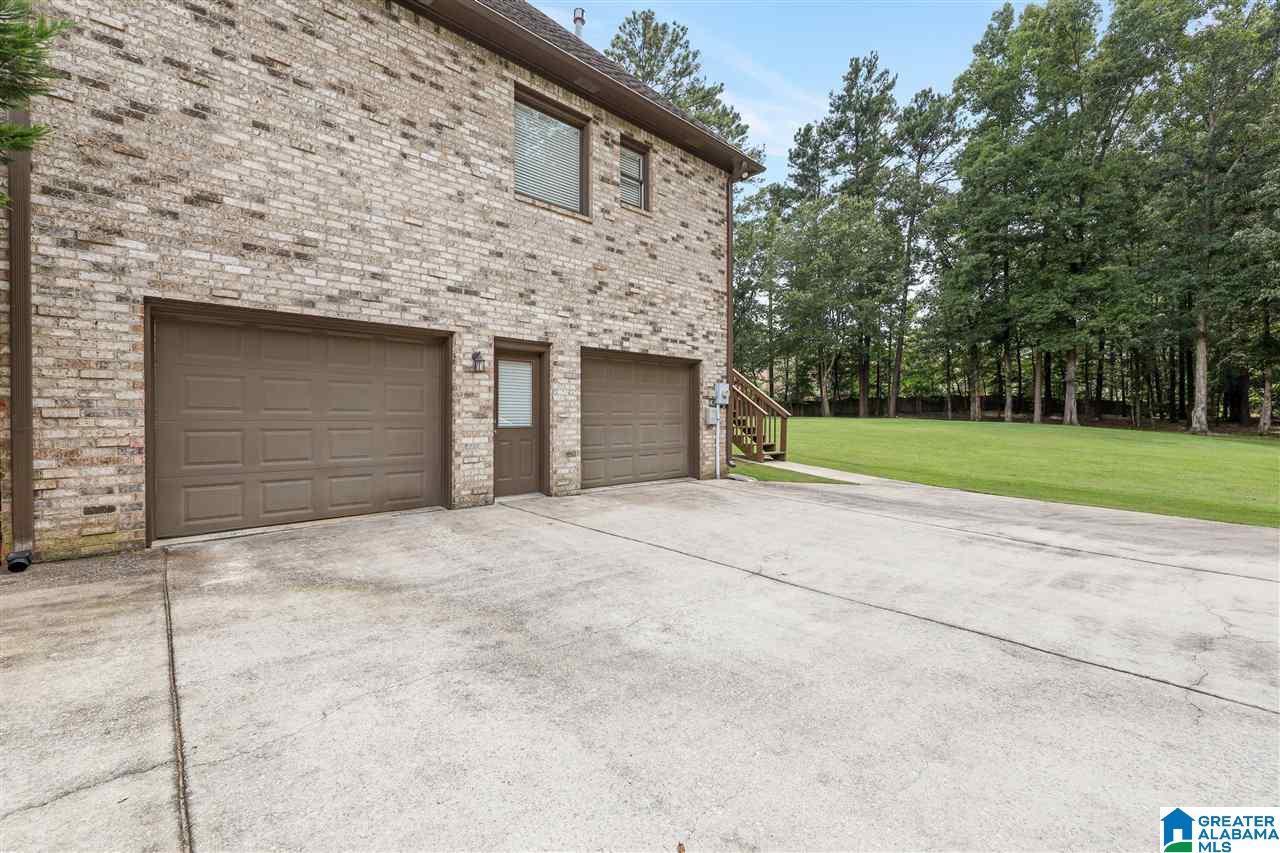 3550 Timberlake Drive Helena, AL 35022 - Photo 5 of 45