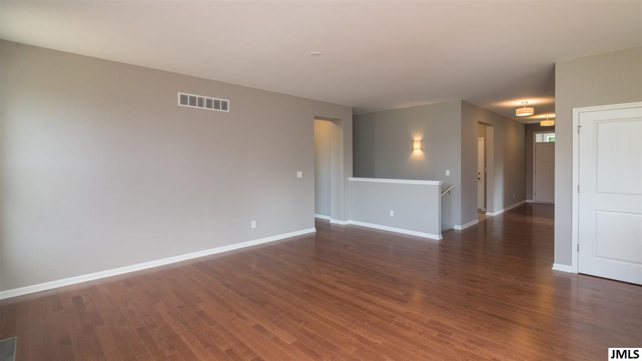 7313 King Road, Unit 4 Spring Arbor, MI 49283 - Photo 11 of 36 Photo 11