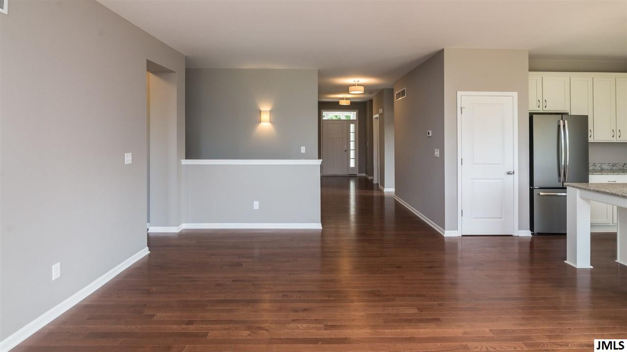 7313 King Road, Unit 4 Spring Arbor, MI 49283 - Photo 12 of 36 Photo 12