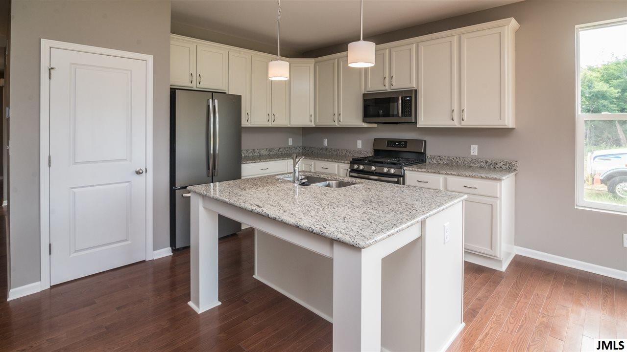 7313 King Road, Unit 4 Spring Arbor, MI 49283 - Photo 14 of 36 Photo 14