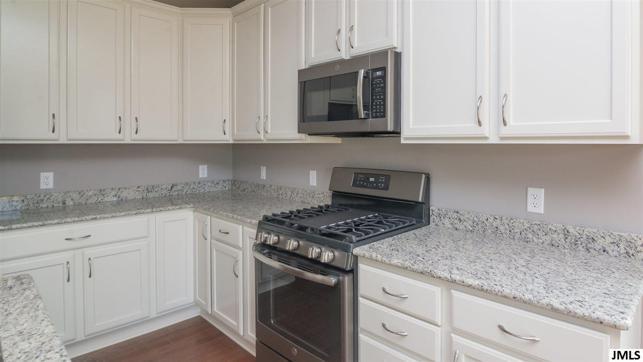 7313 King Road, Unit 4 Spring Arbor, MI 49283 - Photo 18 of 36 Photo 18