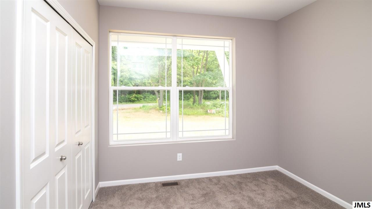 7313 King Road, Unit 4 Spring Arbor, MI 49283 - Photo 21 of 36 Photo 21