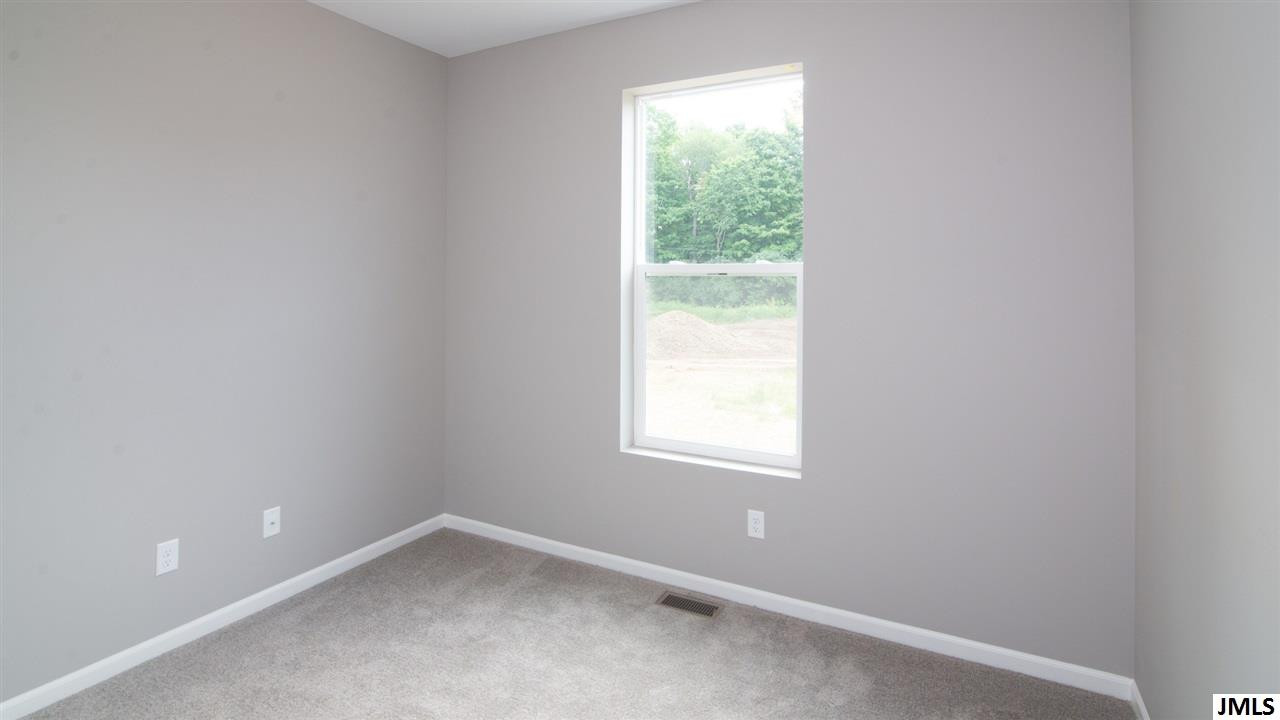 7313 King Road, Unit 4 Spring Arbor, MI 49283 - Photo 23 of 36 Photo 23
