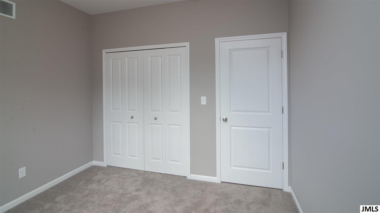 7313 King Road, Unit 4 Spring Arbor, MI 49283 - Photo 24 of 36 Photo 24