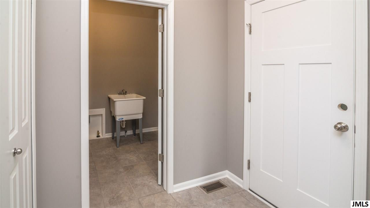 7313 King Road, Unit 4 Spring Arbor, MI 49283 - Photo 25 of 36 Photo 25