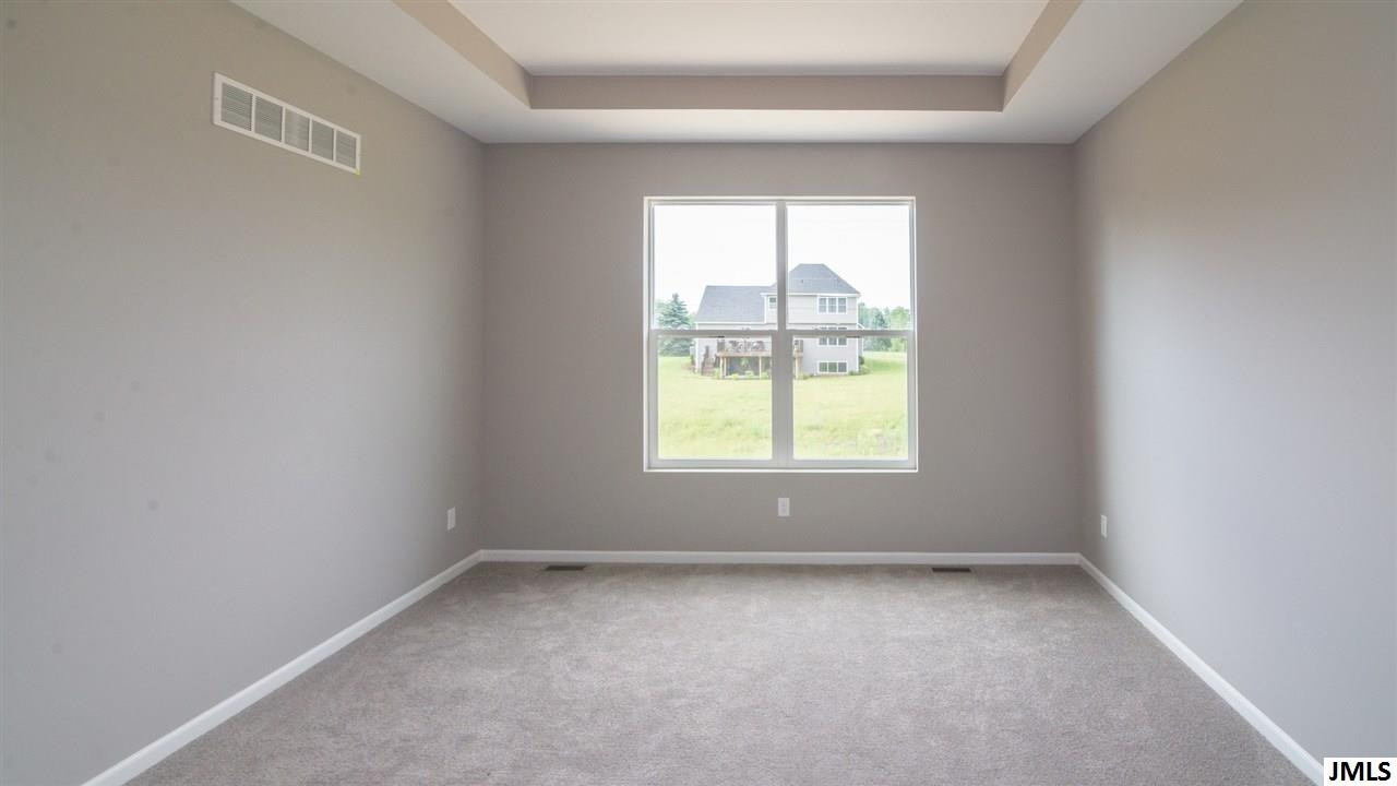 7313 King Road, Unit 4 Spring Arbor, MI 49283 - Photo 27 of 36 Photo 27