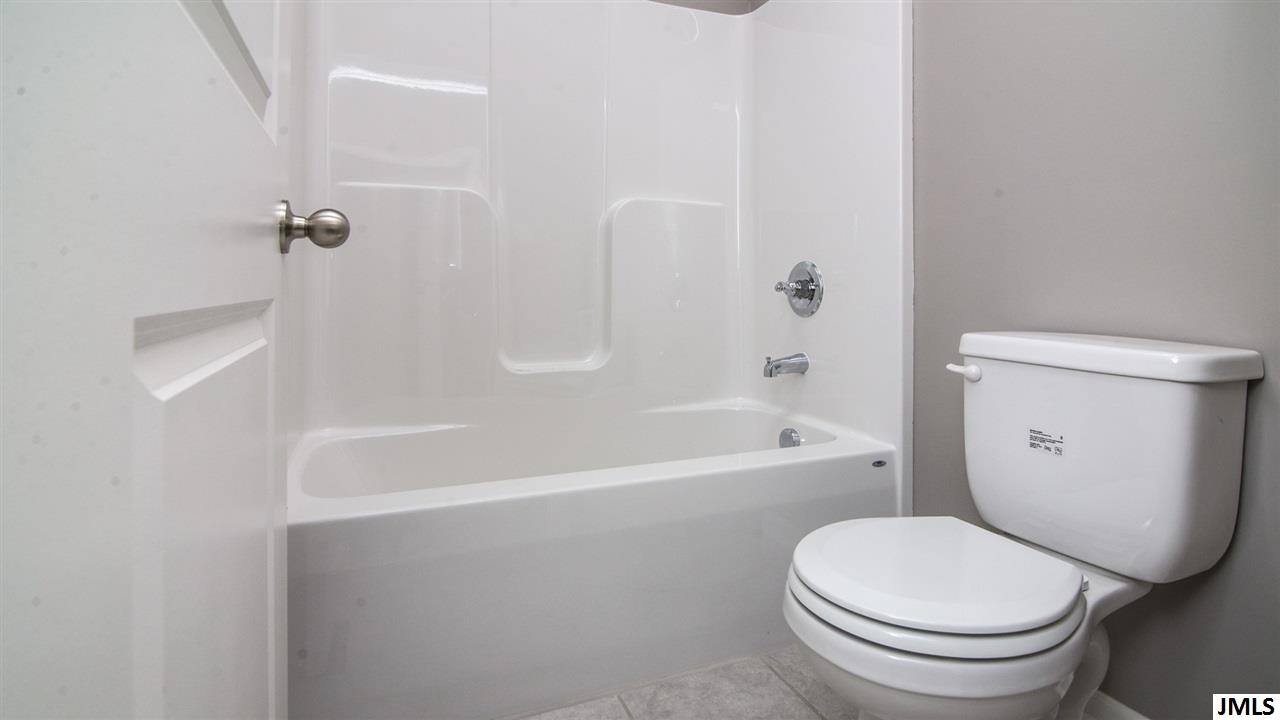 7313 King Road, Unit 4 Spring Arbor, MI 49283 - Photo 29 of 36 Photo 29