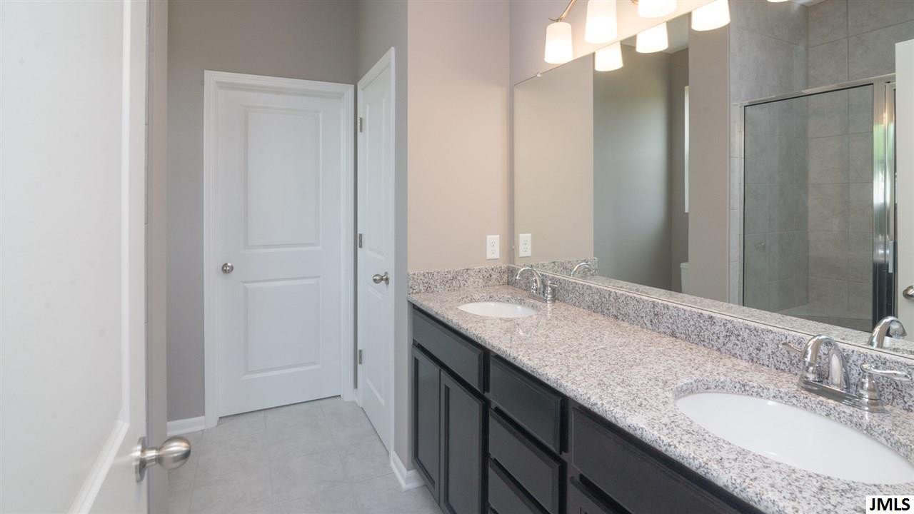 7313 King Road, Unit 4 Spring Arbor, MI 49283 - Photo 30 of 36 Photo 30